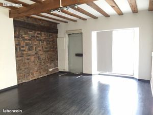 Local commercial-Professionnel