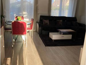 Appartement 2 pièces de 55 m2