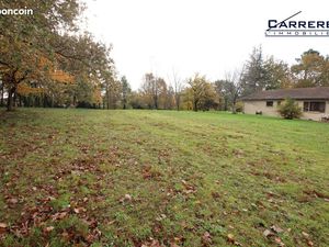 Maison 5 pièces 115 m²