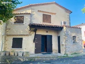 Jolie maison à louer au calme à 20 km de Couiza