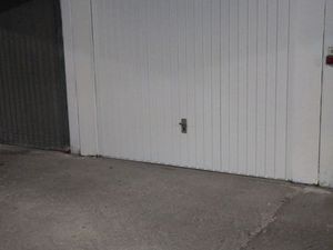 Garage Port Capistol