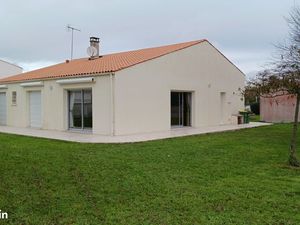 Maisonlocation à l année