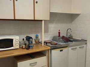 Tres beau T1 A LOUER