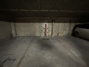 Parking/box 11 m² Paris