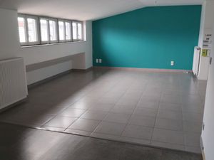 Langres loué F3 530