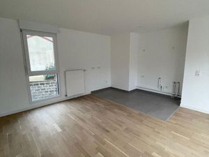 Appartement 3 pièces 71 m²