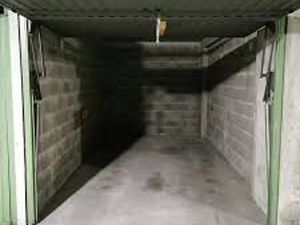 Location box Thonon centre (gare)