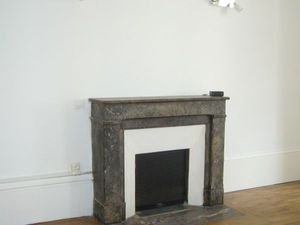 Bel appartement calme de 60m2 Hyper Centre