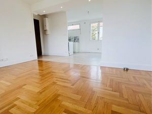 Appartement T4 avec Garage - Proche Métro Tram Bus