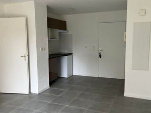 Appartement T2 à Mazingarbe