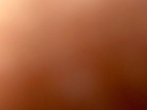 RECHERCHE MAISON à louer