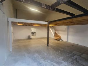 Local commercial 150m2