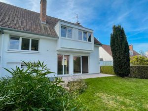 Maison 110m2 Bondues hyper centre