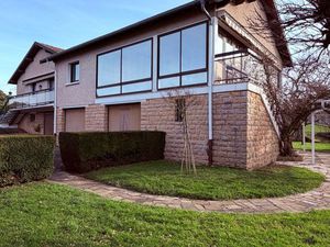 Villa • 7 pièces • 230m2