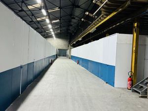 Box de stockage à Romainville