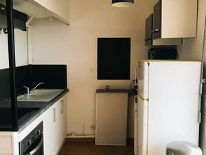 Appartement Bordeaux Caudéran