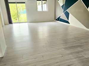 Maison familiale 140 m2 entièrement rénovée