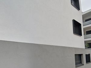 Appartement 2 pièces 30 m²