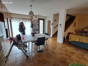 Maison à Lourdes Sans Frais d agence