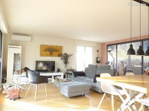 Le Bouscat Appartement de Type 4