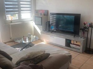 A saisir ‼️appartement 85m2 spacieux libre de suite