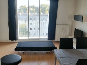 T3 - Meublé - Limoges