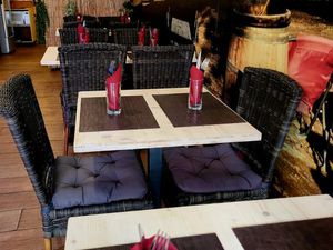 Fond de commerce - bail tout commerce