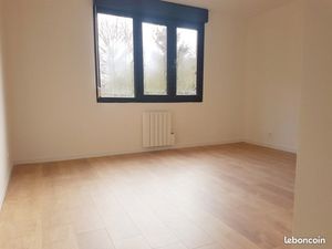 Loue appartement 70 m2 type 3