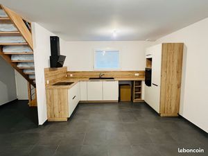 Location maison(s) à Pouilley-Français