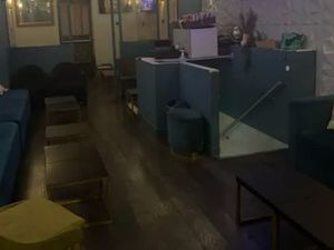 À VENDRE – Fonds de commerce Chicha / Restaurant – Emplacement premium Bastille – Paris 11