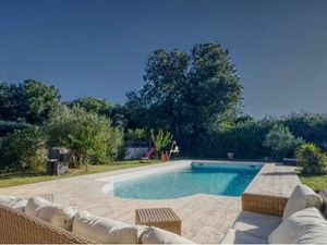 Villa 7 pieces 187 m2