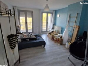 Fonds de commerce avec son logement