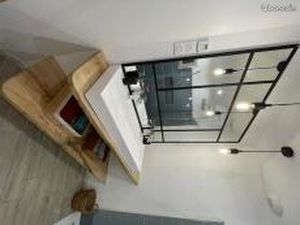 Bel appartement Maubec lumineux au cœur de Bayonne