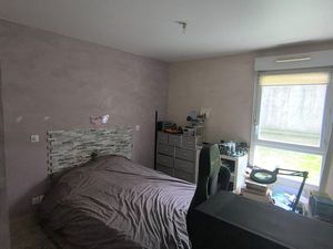 F2/t2 brie comte Robert