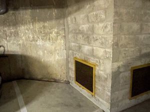 Location emplacement scooter/moto/velo