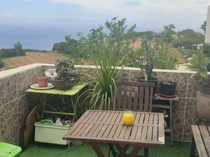 Sous location 26/12 18/01