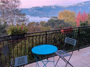 Maison avec dépendance habitable - Local pro ou logement indépendant