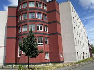 Appartement 1 pièce 18 m²