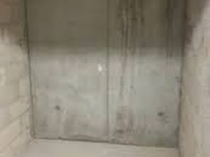 Parking/box 6 m² LYON 08