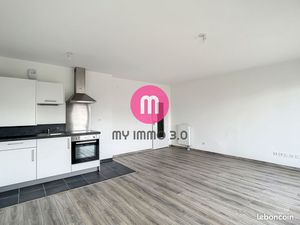 Chartres - comtesses