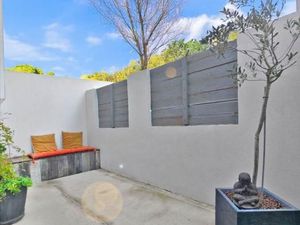 Maison 3 pièces 48 m²