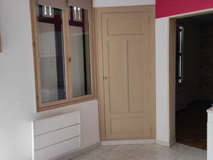 Maison individuelle à la campagne