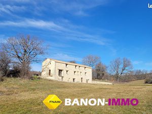 Propriété 11 pièces 282 m²