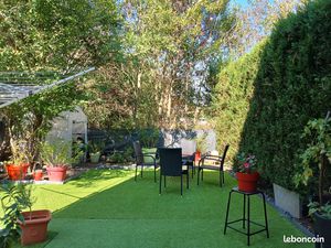 Maison Quartier Gama