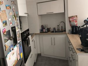 Appartement dans petit village de Fournes  Proche Pont du Gard - Urgent cause séparation