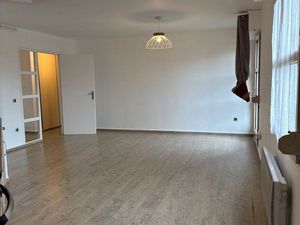 T2 lumineux avec balcon & parking – La Madeleine