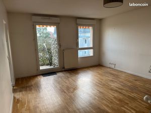 Appartement Centre Montmorency