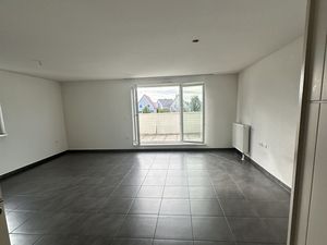Entzheim beau 4 p 85m2 terrasse SUD vue dégagée