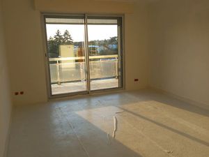 Location appartement 49300 Cholet