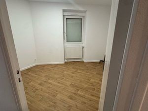 Location appartement T3 - 2 min du bord de mer